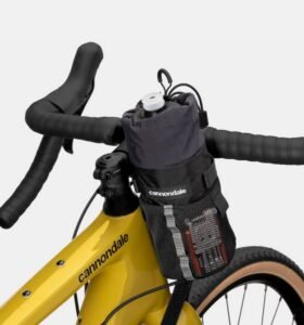 équipements cannondale