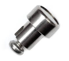 Aimant de roue Rayon Bosch