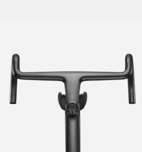 pièces composants cannondale