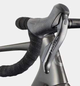 pièces freinage cannondale