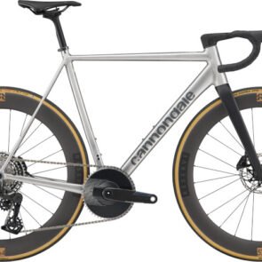 CAAD14 (2026)