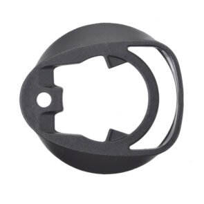 Cache roulement CAAD 14 K35005 Cannondale
