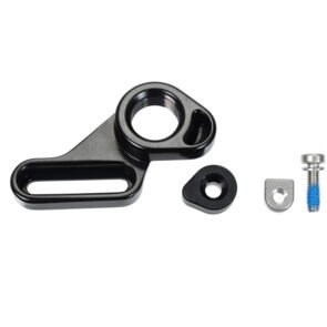 Guide chaine Scalpel 2024 K11104 Cannondale