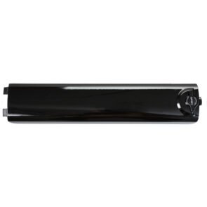 Cache Batterie Moterra 2025 K34205 Cannondale