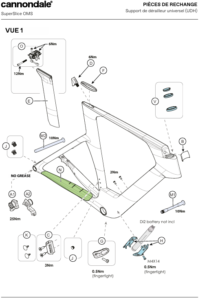 Manuel utilisateur SuperSlice (2)