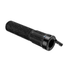 Manette RockShox TwistLock Ultimate Full Sprint 2 positions