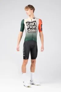 Maillot Team CFR Gobik