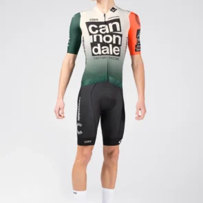 Maillot Team CFR Gobik
