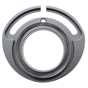 Guide câble direction HeadShok Mavaro K32071 Cannondale