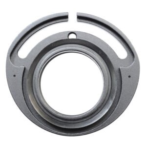 Guide cable direction 1.5 Mavaro K32081 Cannondale