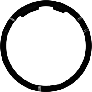 Entretoise de Montage 10 Vitesses pour Corps de Roue Libre