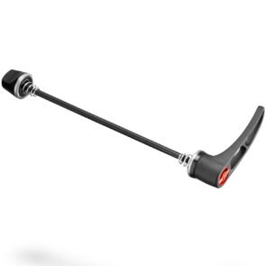 Axe de roue DT Swiss