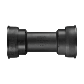 SHIMANO Boîtiers De Pédalier (HOLLOWTECH II)
