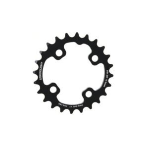 Plateau StrongLight 24 dents