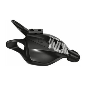MANETTE SRAM NX EAGLE TRIGGER 12V.NOIRE