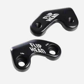 Adaptateur rails ovales Canyon GP0188-01