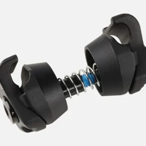 Adaptateur rails ovales Canyon GP0224-02