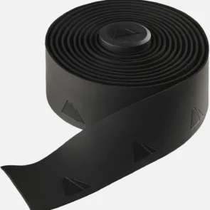 Ruban de cintre Canyon Noir