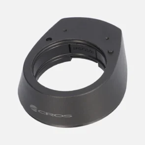 Canyon GP0080-01 Headset Clamp