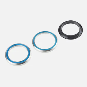 Kit jeu de direction Canyon GP7172-01