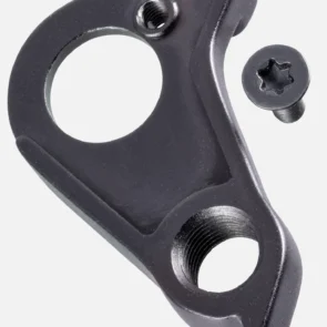 Patte de dérailleur Canyon GP0211-01