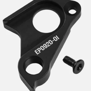 Patte de dérailleur Canyon GP0252-01