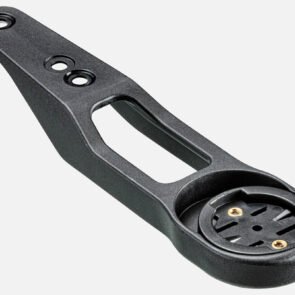 Support Garmin Canyon